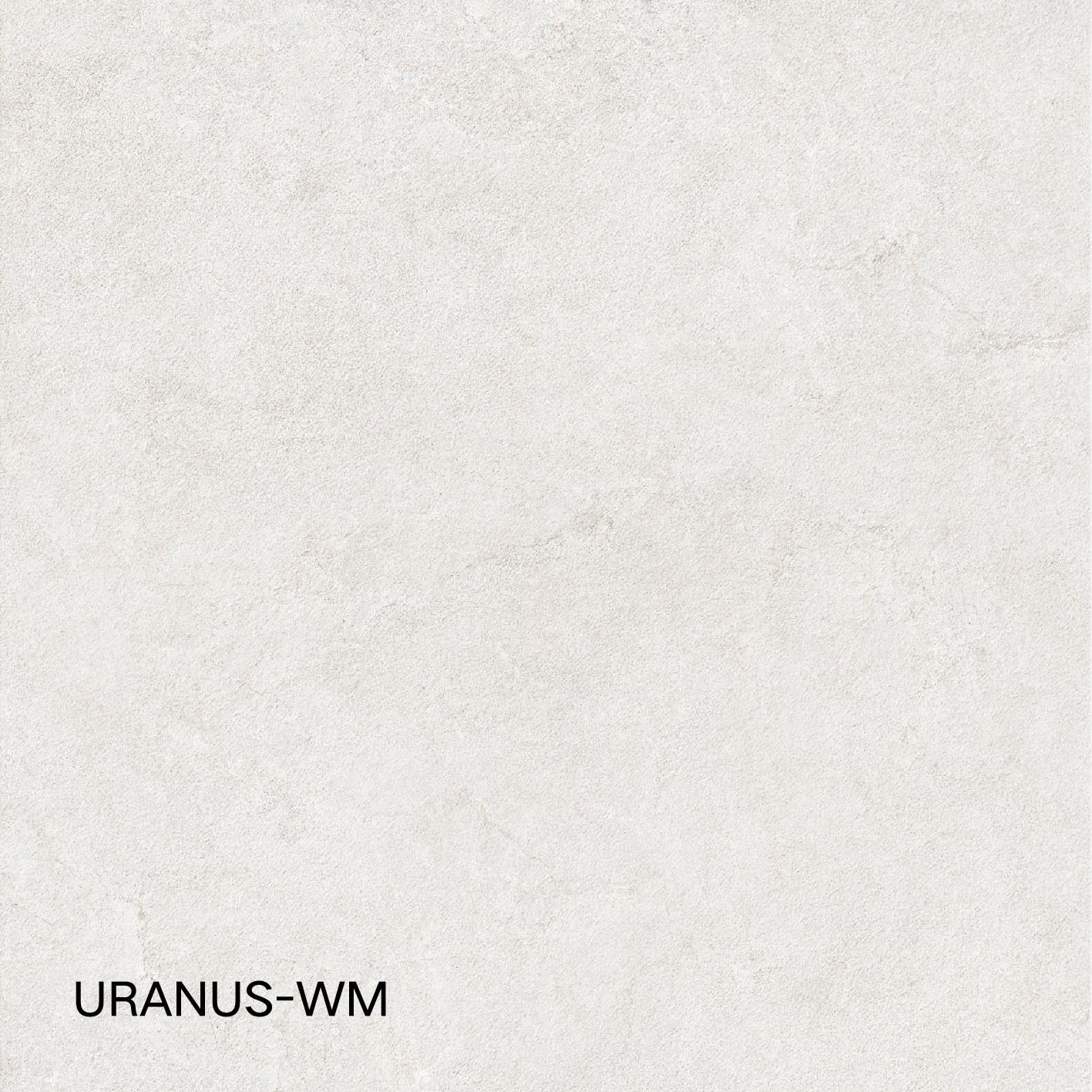 URANUS-WM 75150